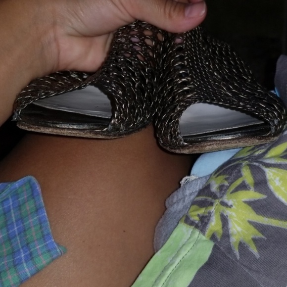 Yoshinoya Ginza Tokyo slides - Picture 8 of 8